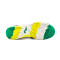 Buty futsalu Joma Top Flex