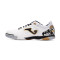 Joma Top Flex Futsal shoes