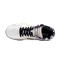 Joma Top Flex Futsal shoes