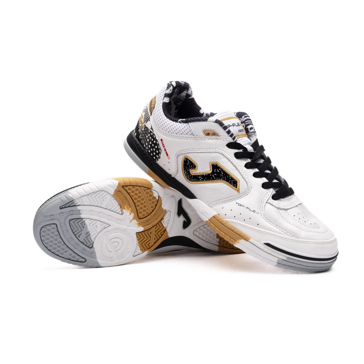 Zapatillas joma sale top flex baratas