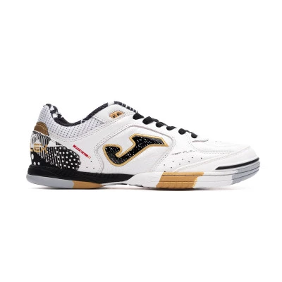 Top Flex Futsal shoes