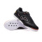 Buty futsalu Joma Top Flex Rebound