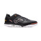 Sapatilha futsal Joma Top Flex Rebound