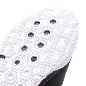 OUTSOLE-3