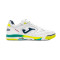 Chaussure de futsal Joma Top Flex Rebound