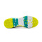 Joma Top Flex Rebound Futsal shoes
