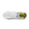 Joma Top Flex Rebound Futsal shoes