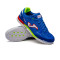 Zapatilla Joma Top Flex Rebound