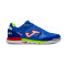 Zapatilla Joma Top Flex Rebound