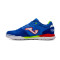 Zapatilla Joma Top Flex Rebound