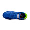 Buty futsalu Joma Top Flex Rebound