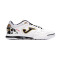 Joma Top Flex Rebound Futsal shoes
