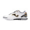 Joma Top Flex Rebound Futsal shoes