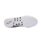Joma Top Flex Rebound Futsal shoes