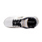 Joma Top Flex Rebound Futsal shoes