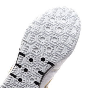 OUTSOLE-3