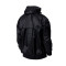 Chaqueta Nike RCD Mallorca Sportswear Windrunner Hoodie