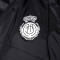 Chaqueta Nike RCD Mallorca Sportswear Windrunner Hoodie