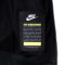 Chaqueta Nike RCD Mallorca Sportswear Windrunner Hoodie