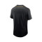 Fanatics Mlb Core Foundation Jersey Pittsburgh Pirates T-Shirt