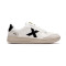 Tenis Munich Legit