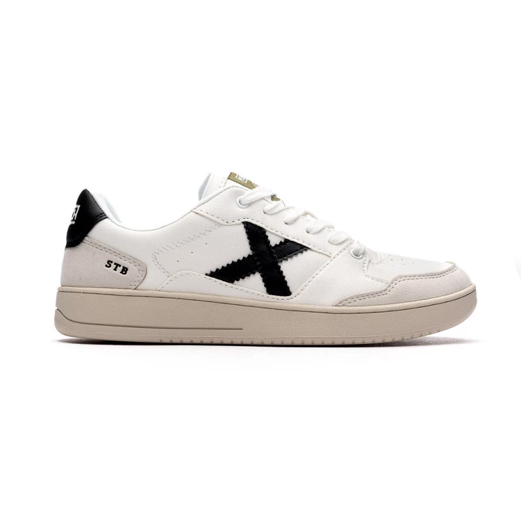 zapatilla-munich-legit-blanco-1