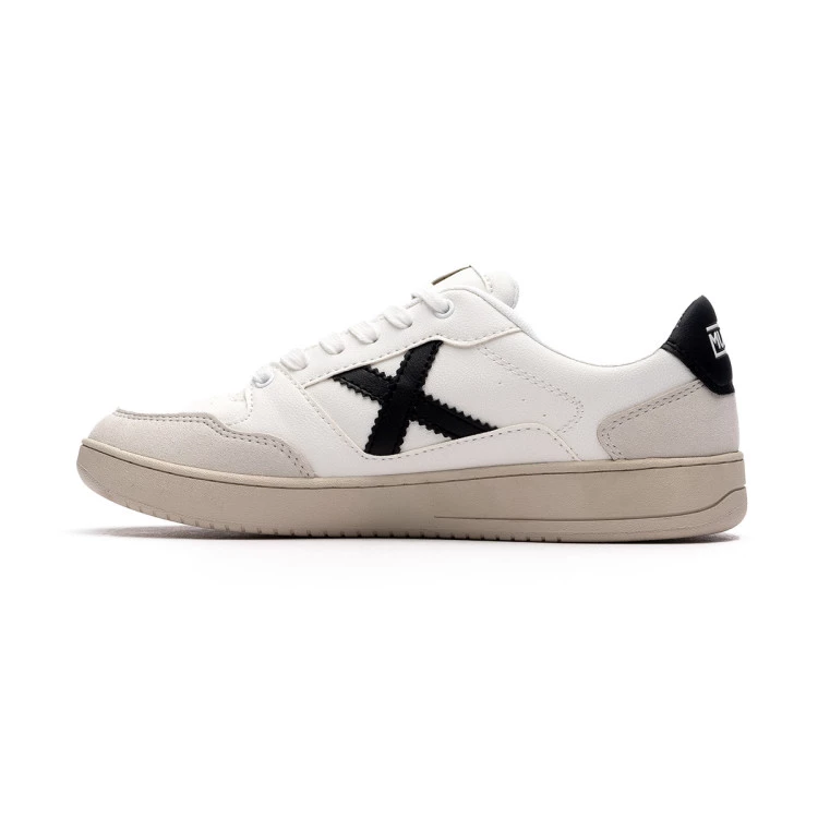 zapatilla-munich-legit-blanco-2
