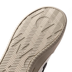 OUTSOLE-3