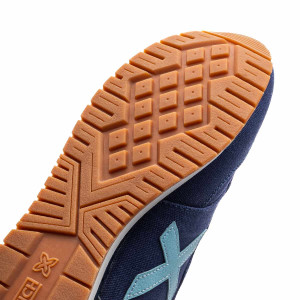 OUTSOLE-3