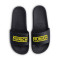 Chanclas Munich 328