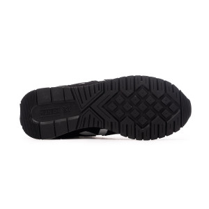 OUTSOLE-3