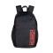 Munich Slim (22L) Rucksack