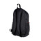 Munich Slim (22L) Rucksack