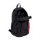 Mochila Munich Slim (22L)