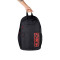 Mochila Munich Slim (22L)