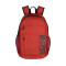 Munich Slim (22L) Rucksack