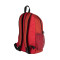 Munich Slim (22L) Backpack
