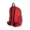 Mochila Munich Slim (22L)