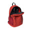 Zaino Munich Slim (22L)