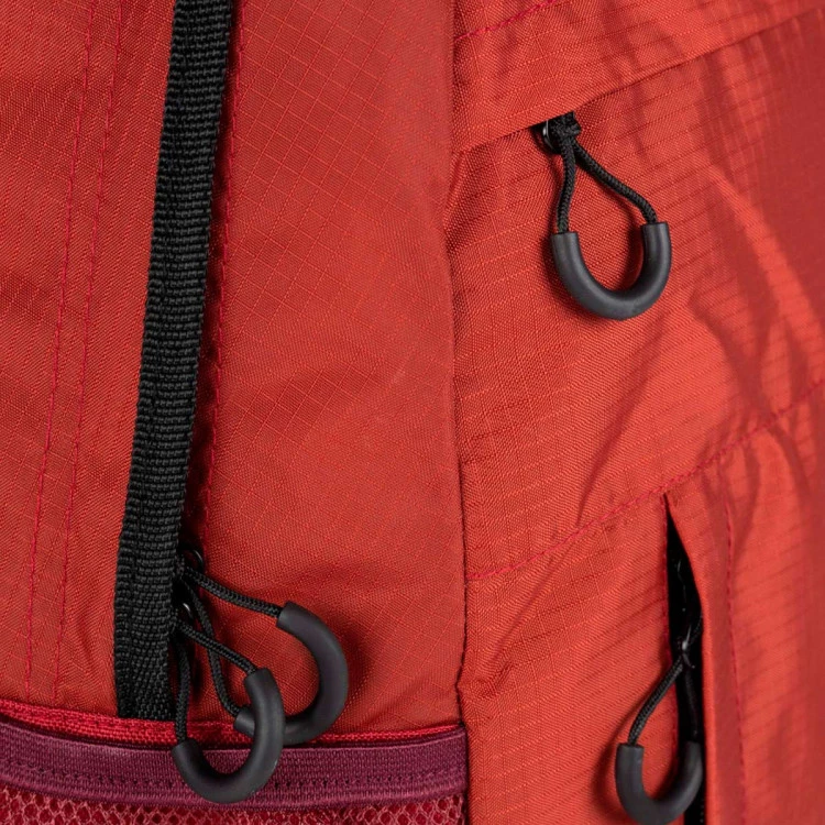 mochila-munich-slim-22l-red-3