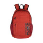 Slim (22L)-Red