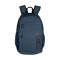 Mochila Munich Slim (22L)