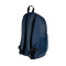 Mochila Munich Slim (22L)