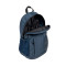 Munich Slim (22L) Backpack