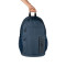 Munich Slim (22L) Backpack