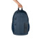 Munich Slim (22L) Rucksack