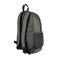 Munich Slim (22L) Rucksack