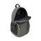 Mochila Munich Slim (22L)