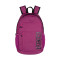 Mochila Munich Slim (22L)