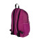 Mochila Munich Slim (22L)